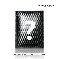NIKOLATOY® EDC fidgets toy Mystery bag