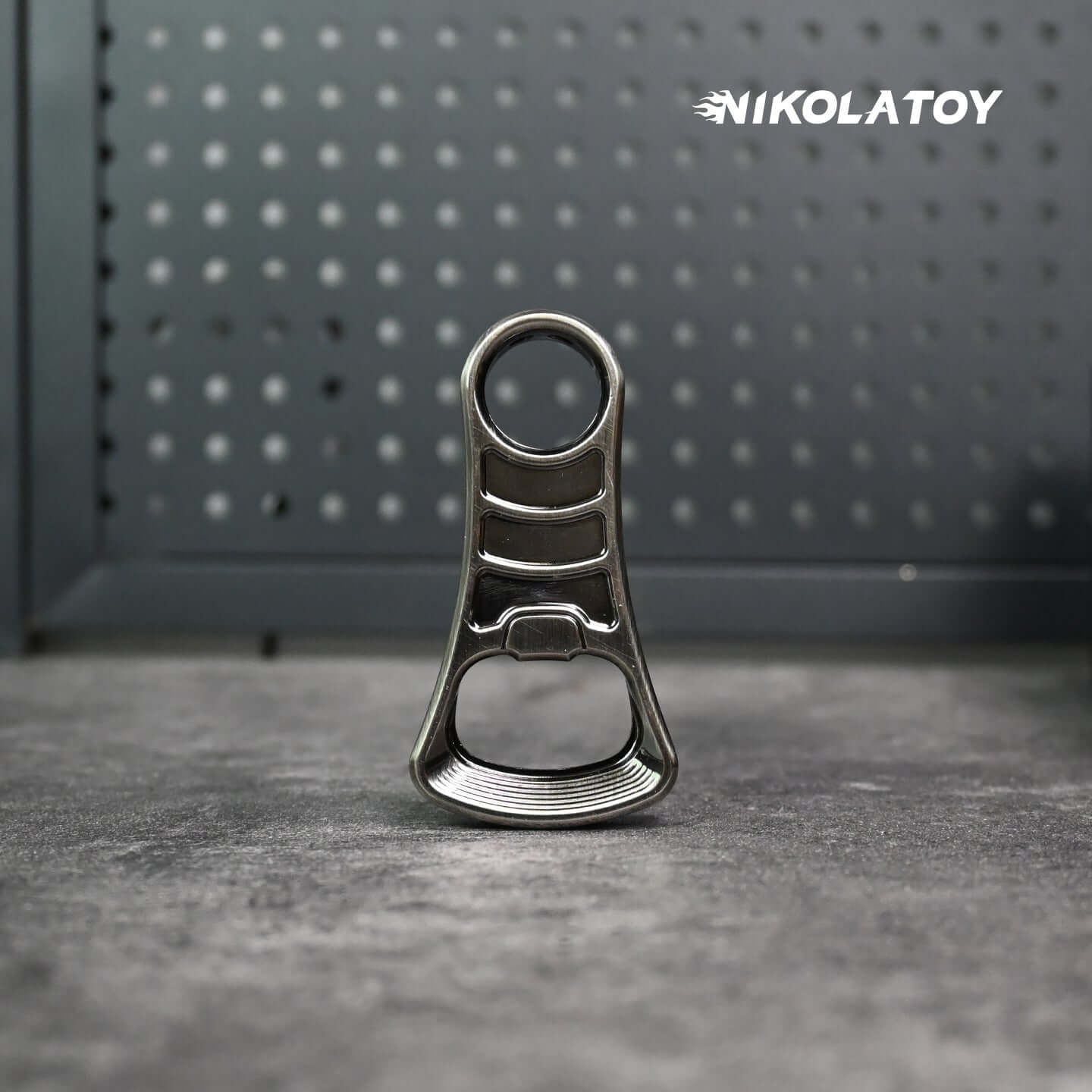 EDC Fidget Toys - Bottle