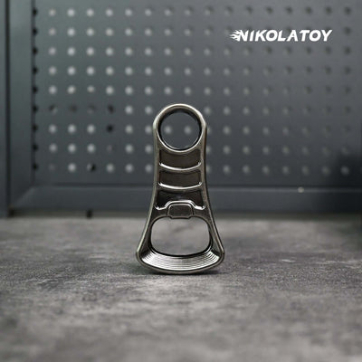EDC Fidget Toys - Bottle