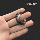 NikolaToy™ EDC Fidget Toys - Rings