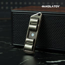 NIKOLATOY® EDC Fidget Toys - Pea