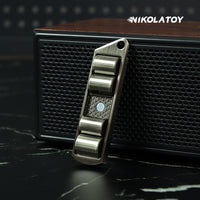 NIKOLATOY® EDC Fidget Toys - Pea