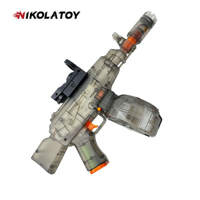 AK47 Water Gun - Light Version