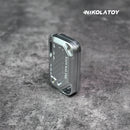 NIKOLATOY® EDC Fidget Toys - Chip