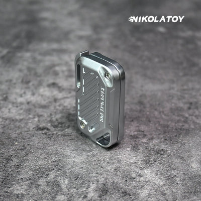 EDC Fidget Toys - Chip