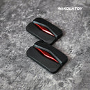 NIKOLATOY® EDC Fidget Toys - Devil Eyes