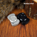 NIKOLATOY® EDC Fidget Toys - Butterfly