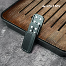 NIKOLATOY® EDC Fidget Toys - Run Way