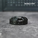 NIKOLATOY® EDC Fidget Toys - Machine Falcon