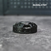 NIKOLATOY® EDC Fidget Toys - Machine Falcon