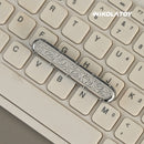 EDC Fidget Toys - Chinese Cruller