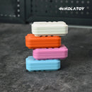 NIKOLATOY® EDC Fidget Toys - G10