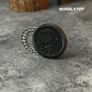 NIKOLATOY® EDC Fidget Toys - OREO