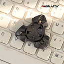 EDC Fidget Toys - Farad