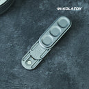 EDC Fidget Toys - Pea Push Card