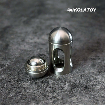 EDC Fidget Toys - Marble