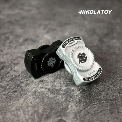 EDC Fidget Toys - Butterfly Plus