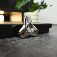 NIKOLATOY® EDC Fidget Toys - Steel Warrior