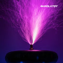 NIKOLATOY® Creative Tesla Coil - TC20
