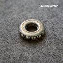 NIKOLATOY® EDC Fidget Toys - Zen Stick