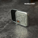 NIKOLATOY® EDC Fidget Toys - Labyrinth