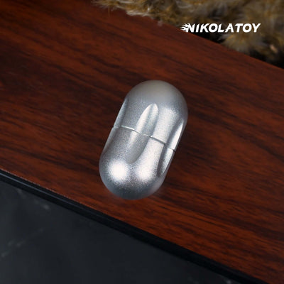 EDC Fidget Toys - Space Egg