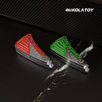 NIKOLATOY® EDC Fidget Toys - Fan