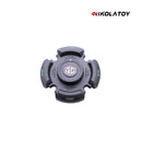 NIKOLATOY® EDC Fidget Toys - Deep Space