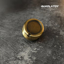 EDC Fidget Toys - Scarab