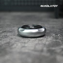 NIKOLATOY® EDC Fidget Toys - Magnetic Master