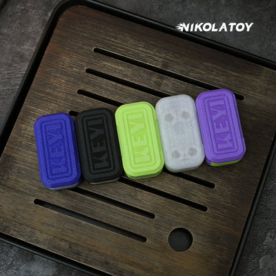 EDC Fidget Toys - Energy Block