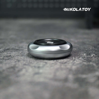 EDC Fidget Toys - Magnetic Master