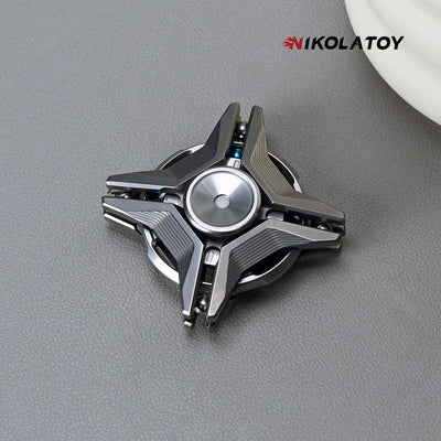 EDC Fidget Toys - Manzala