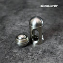 NIKOLATOY® EDC Fidget Toys - Marble