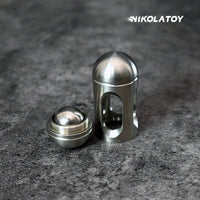 NIKOLATOY® EDC Fidget Toys - Marble