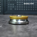 EDC Fidget Toys - Carnival