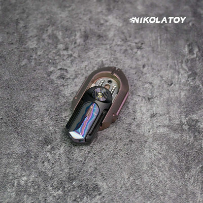 EDC Fidget Toys - Loxi Cannon