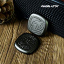 NIKOLATOY® EDC Fidget Toys - Planet