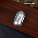 NIKOLATOY® EDC Fidget Toys - Space Egg