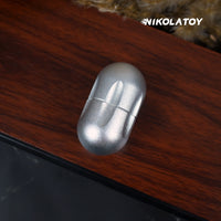 NIKOLATOY® EDC Fidget Toys - Space Egg