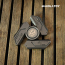 NIKOLATOY® EDC Fidget Toys - AK Spineer