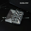 NIKOLATOY® EDC Fidget Toys - Papt Mod