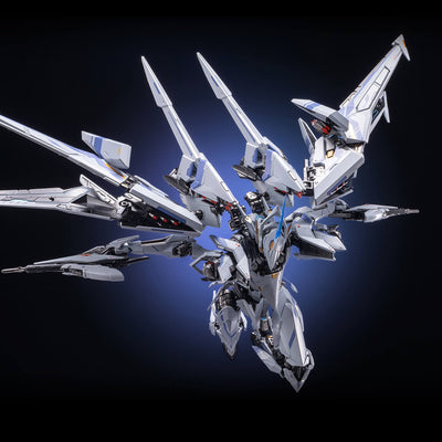Illustrious Class - Falcon