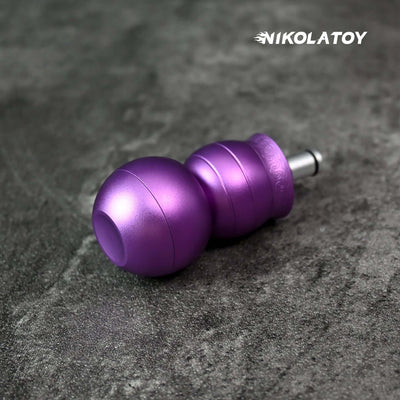 EDC Fidget Toys - Gourd