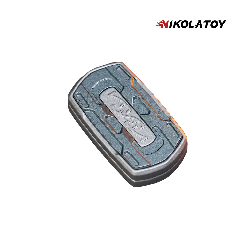 EDC Fidget Toys - Box
