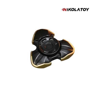EDC Fidget Toys - Shadow Spinner