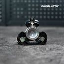 NIKOLATOY® EDC Fidget Toys - Star Fall