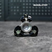 NIKOLATOY® EDC Fidget Toys - Star Fall