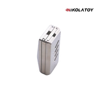 NIKOLATOY® EDC Fidget Toys - Tesla Pickup Truck