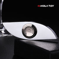 NikolaToy™ EDC Fidget Toys - The Eye of Power